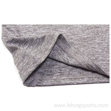 Wholesale Elastic Compress Sports Clothing